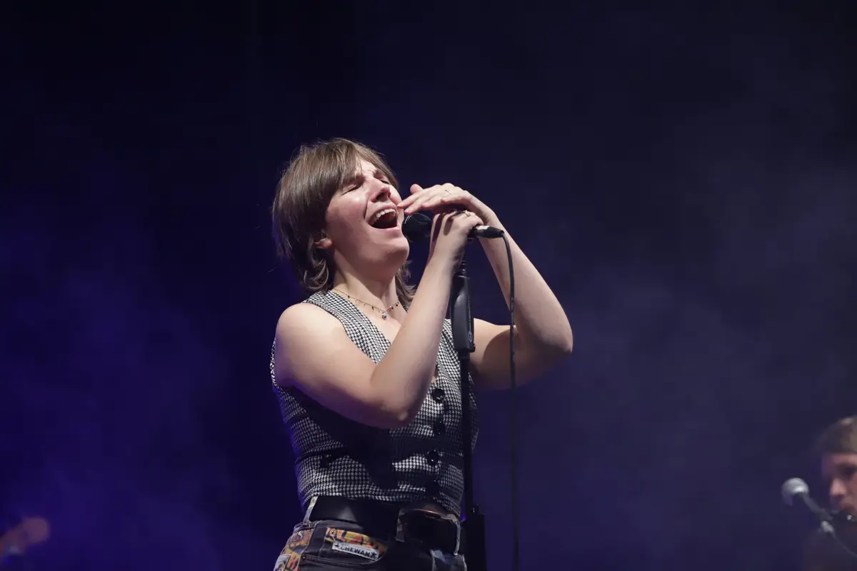 Music on Payday 2024 in Eersel (19e editie): een bruisend zomerfestival
