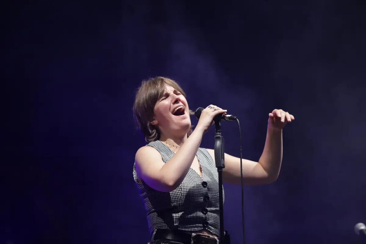Music on Payday 2024 in Eersel (19e editie): een bruisend zomerfestival
