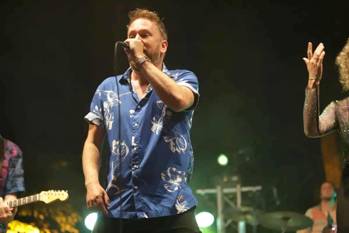 Music on Payday 2024 in Eersel (19e editie): een bruisend zomerfestival