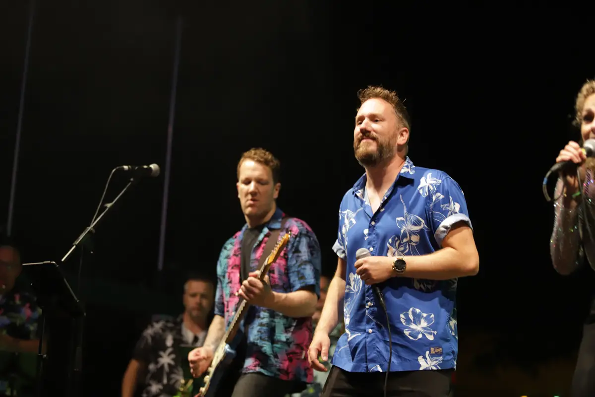 Music on Payday 2024 in Eersel (19e editie): een bruisend zomerfestival