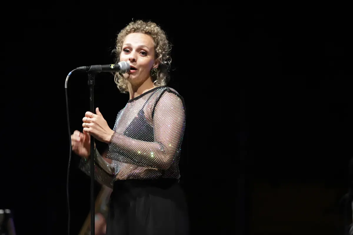 Music on Payday 2024 in Eersel (19e editie): een bruisend zomerfestival
