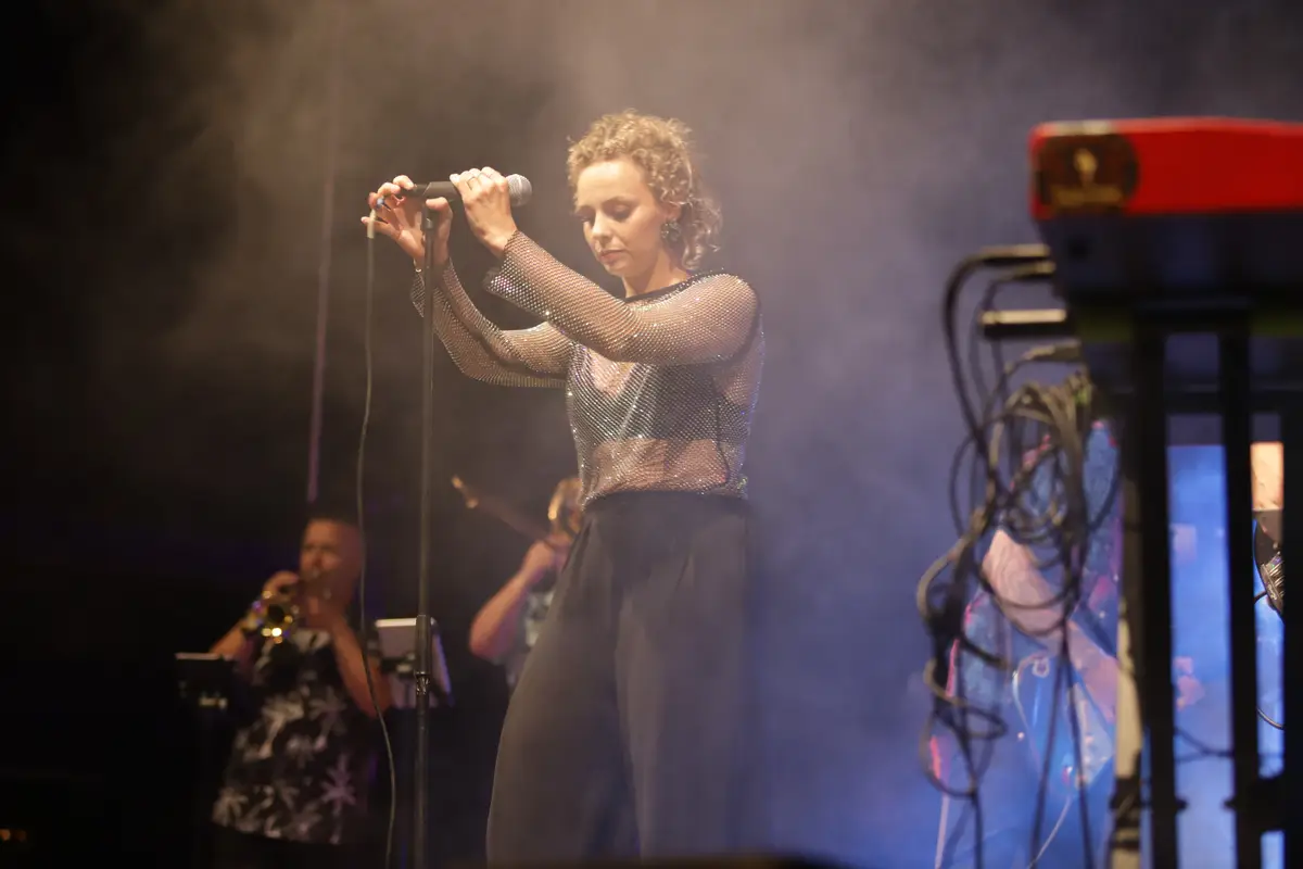 Music on Payday 2024 in Eersel (19e editie): een bruisend zomerfestival