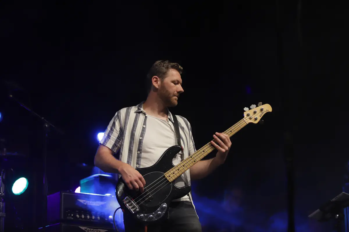 Music on Payday 2024 in Eersel (19e editie): een bruisend zomerfestival