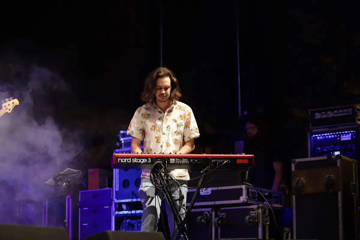 Music on Payday 2024 in Eersel (19e editie): een bruisend zomerfestival