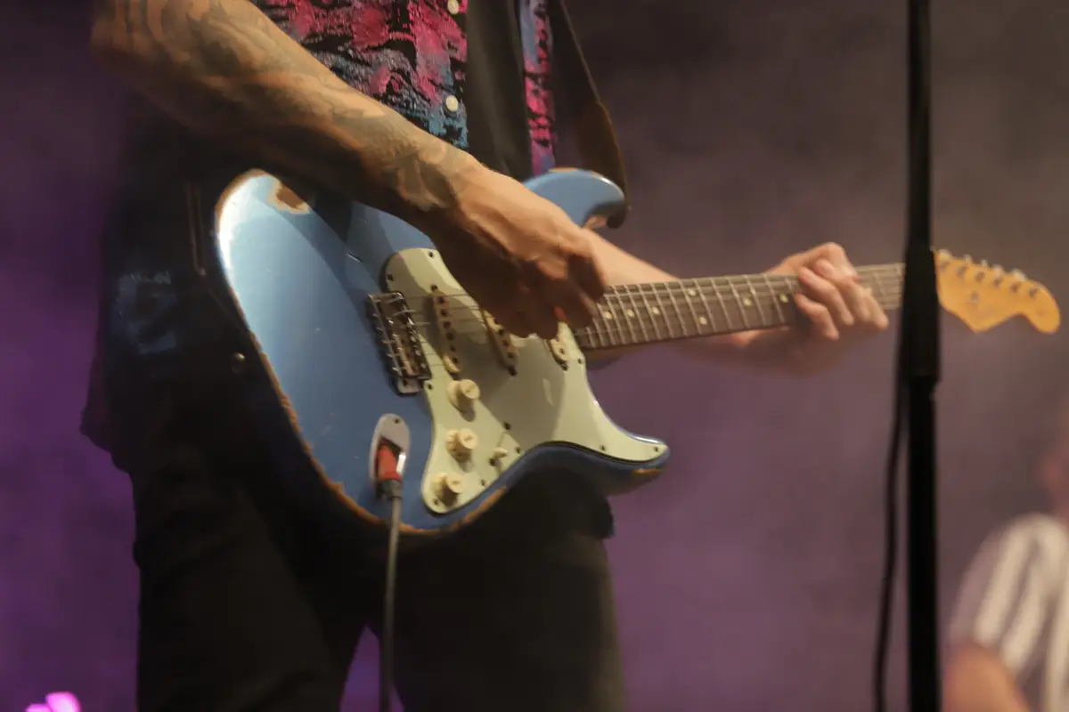 Music on Payday 2024 in Eersel (19e editie): een bruisend zomerfestival