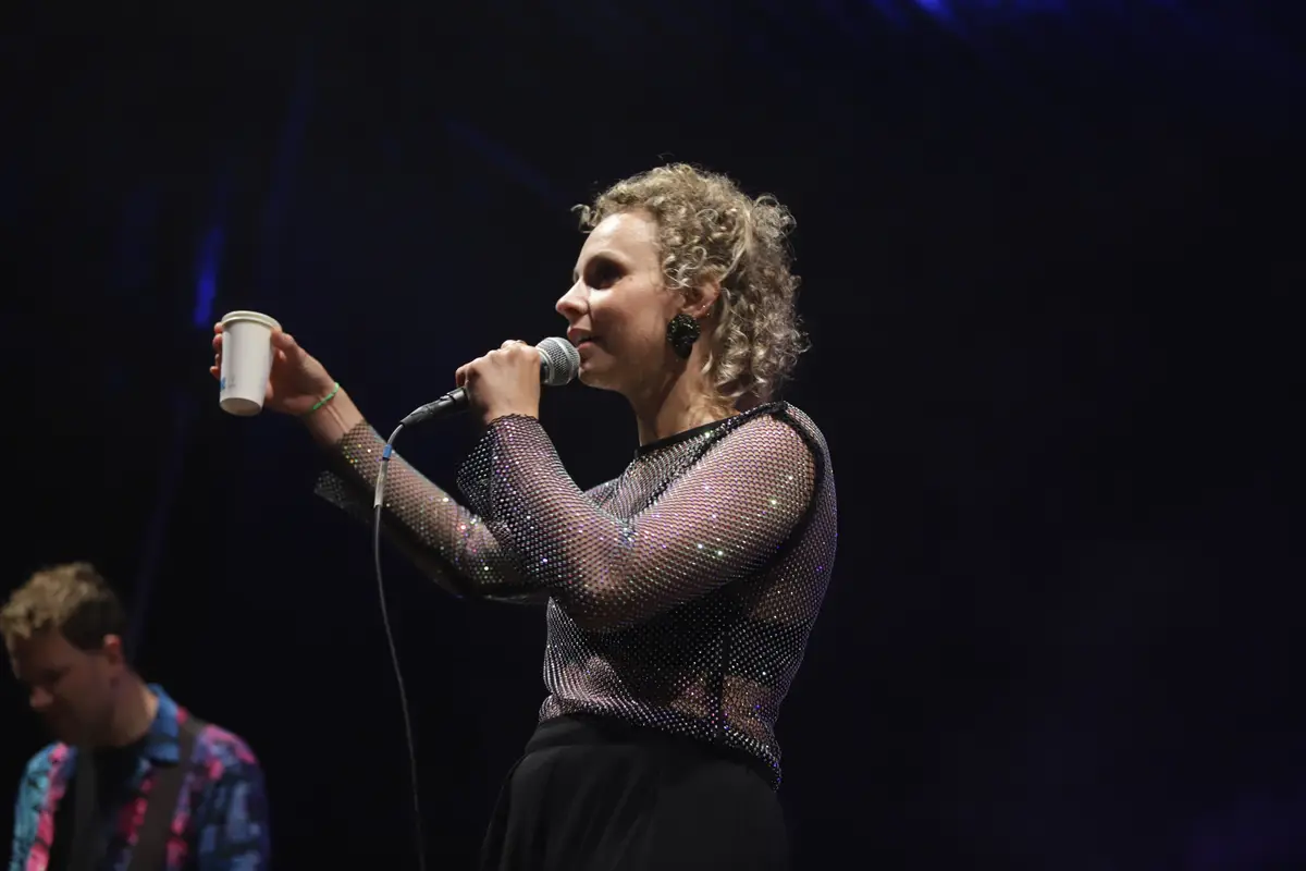 Music on Payday 2024 in Eersel (19e editie): een bruisend zomerfestival