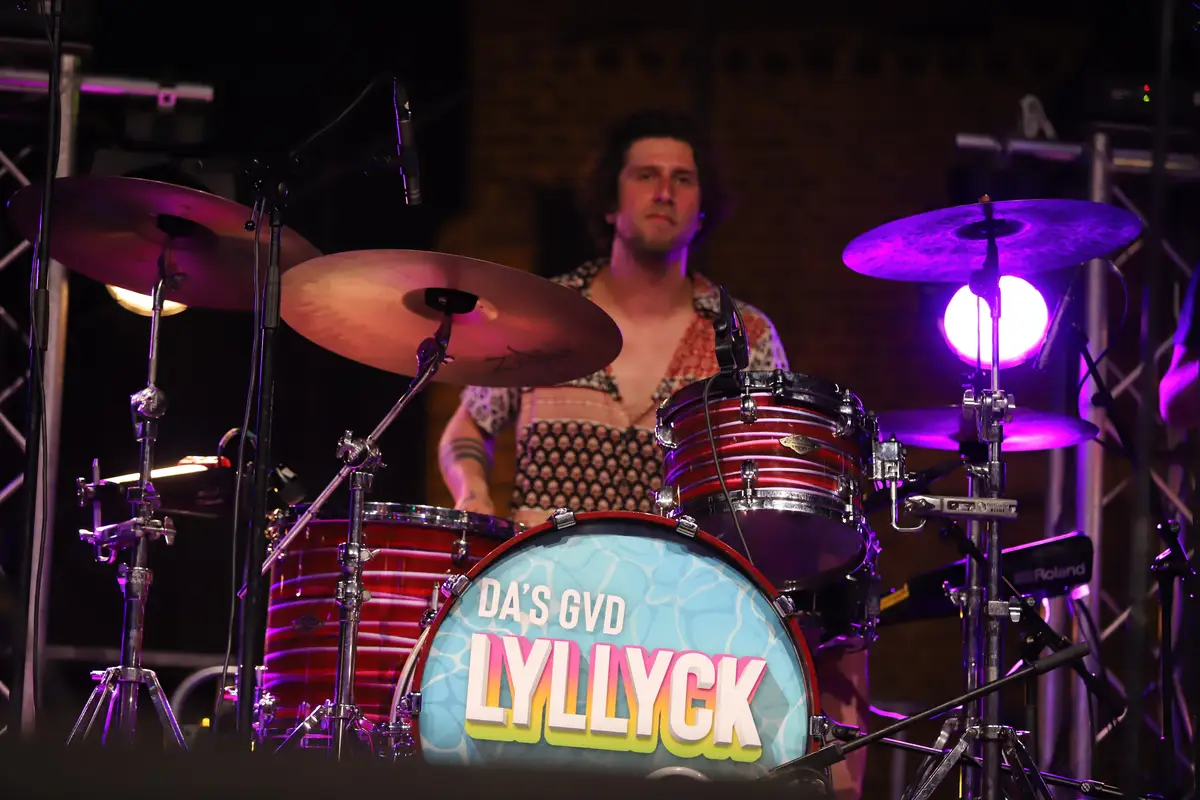 Music on Payday 2024 in Eersel (19e editie): een bruisend zomerfestival