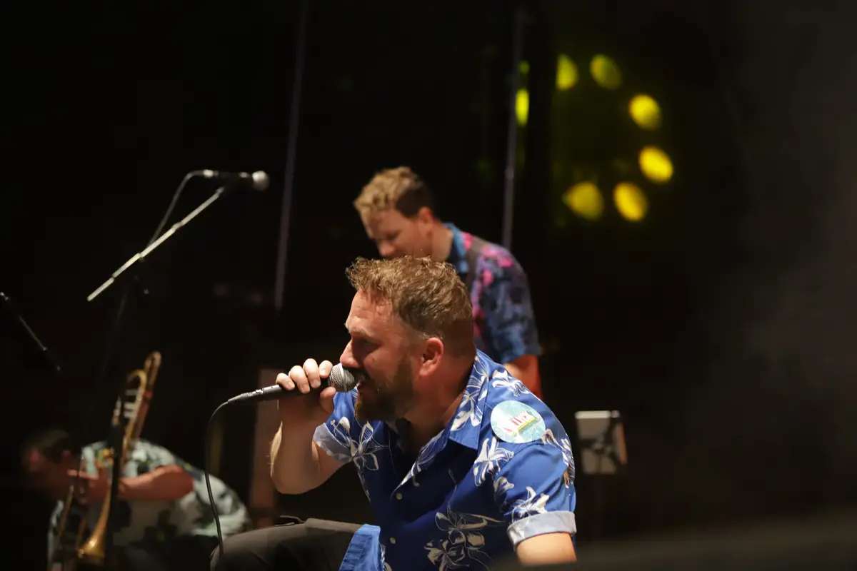 Music on Payday 2024 in Eersel (19e editie): een bruisend zomerfestival