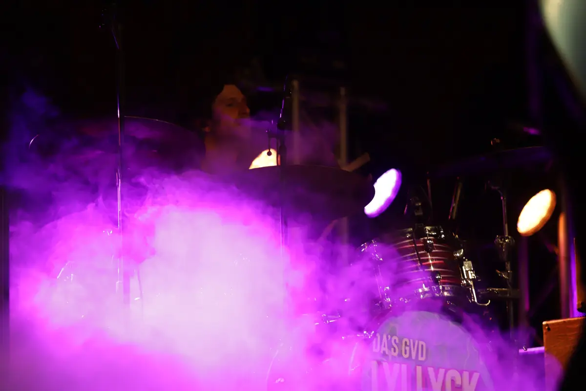 Music on Payday 2024 in Eersel (19e editie): een bruisend zomerfestival