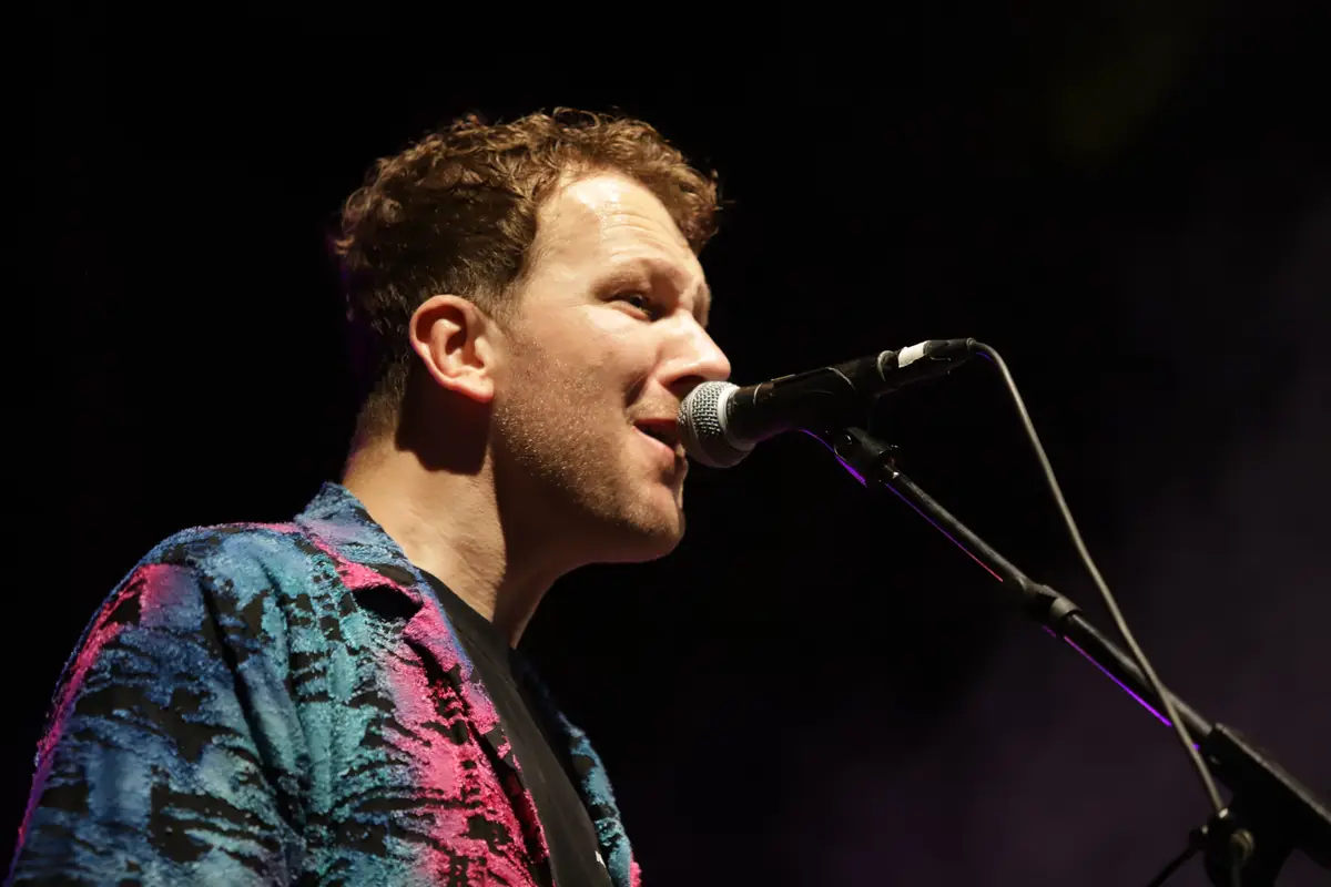 Music on Payday 2024 in Eersel (19e editie): een bruisend zomerfestival