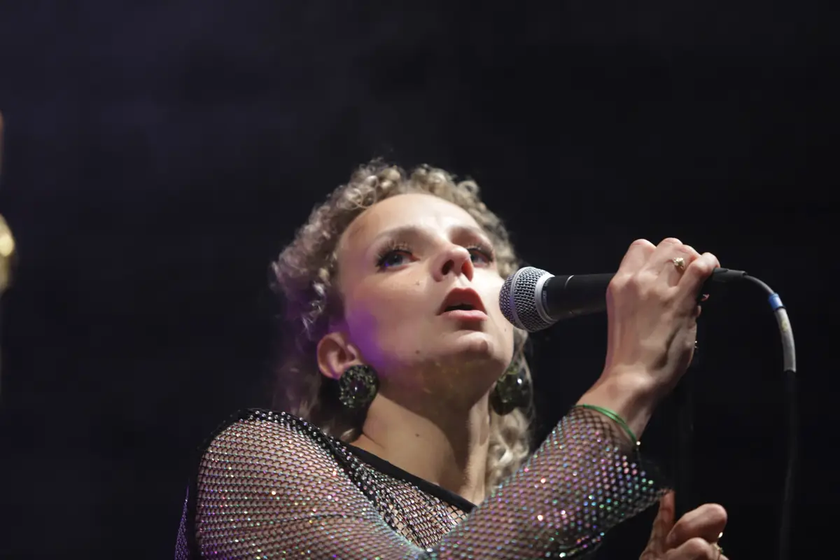 Music on Payday 2024 in Eersel (19e editie): een bruisend zomerfestival