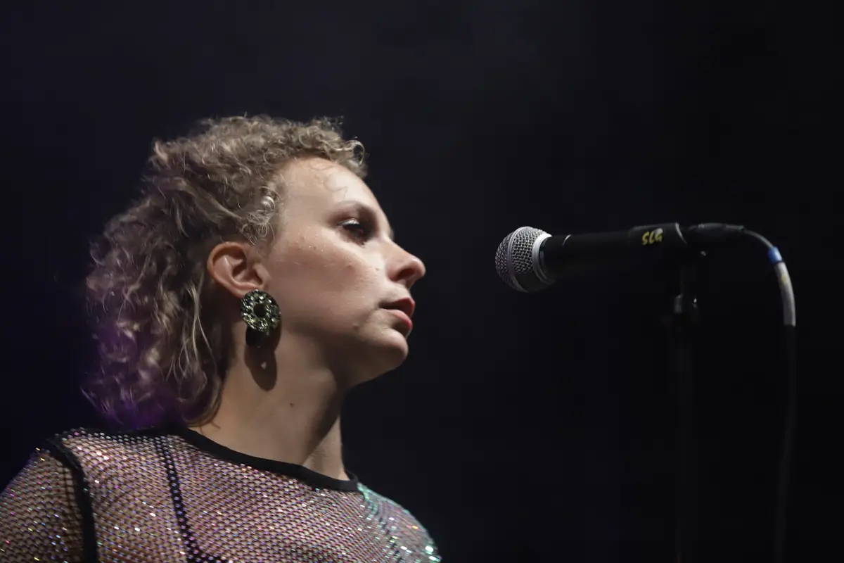 Music on Payday 2024 in Eersel (19e editie): een bruisend zomerfestival