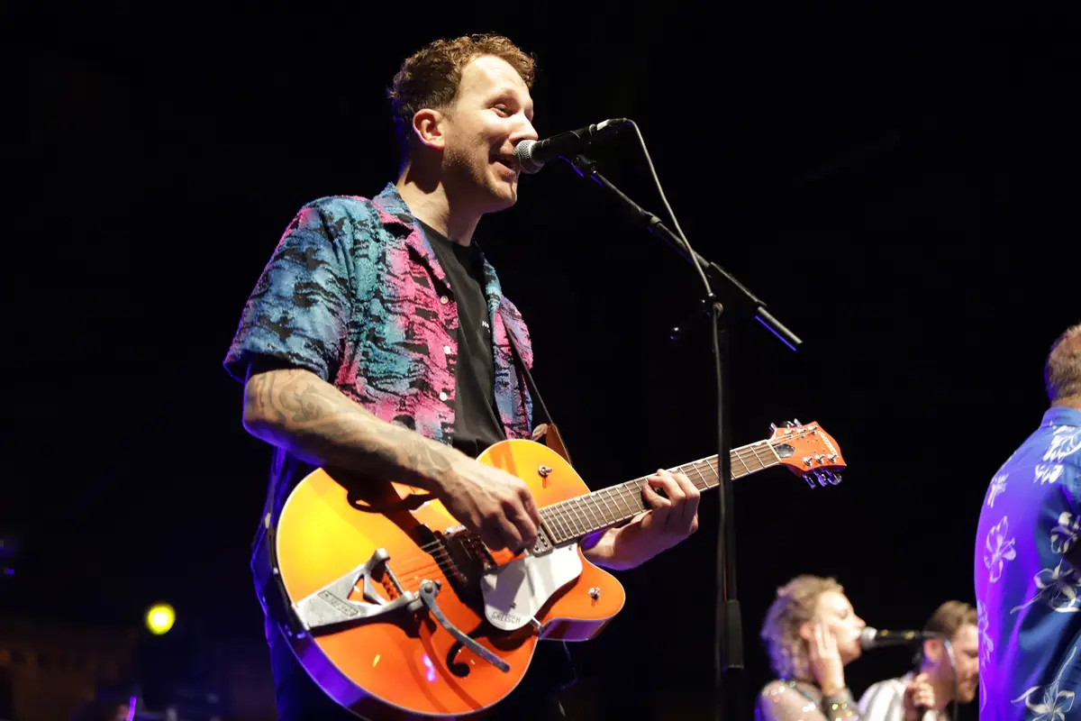 Music on Payday 2024 in Eersel (19e editie): een bruisend zomerfestival