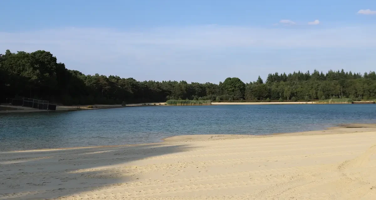 Exclusief Voorproefje: Dominator 2025 Kickt Af in Eersel met Epische Stages