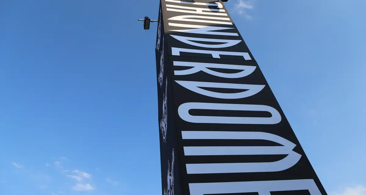 Exclusief Voorproefje: Dominator 2025 Kickt Af in Eersel met Epische Stages